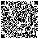 QR code with Synergy Print/Media Brokers Inc contacts