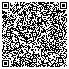 QR code with Phoenix Senior Companion Prgrm contacts