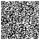 QR code with Spotlight Performing Arts contacts