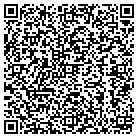 QR code with Jacob C Burt Cpa Pllc contacts