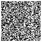 QR code with Telecom Printing Inc contacts