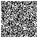QR code with India Packages Inc contacts