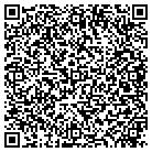 QR code with Rocky Mountain Recycling Center contacts