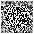 QR code with Telecom Printing Solutions contacts