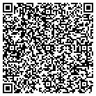 QR code with Industrial Packaging Logistics contacts