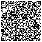 QR code with Phoenix Stewart Pal Center contacts