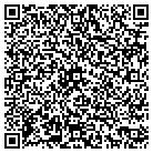 QR code with Country West Furniture contacts