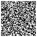 QR code with Tewell Warren Printing contacts
