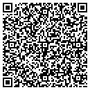 QR code with Building Materials Holding Corp contacts