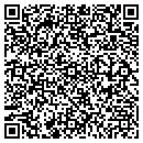 QR code with Texttonics LLC contacts