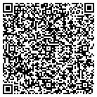 QR code with Burnside Holdings LLC contacts