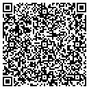 QR code with Jay D Booth Ltd contacts