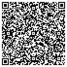 QR code with Inland Paperboard Packagin contacts