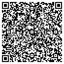 QR code with Gelling W J DPM contacts