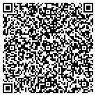 QR code with Phoenix Workforce Connection contacts