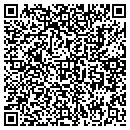 QR code with Cabot Holdings Inc contacts