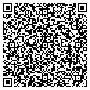 QR code with The Printing Link Inc contacts