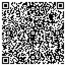 QR code with Jennings Kevin CPA contacts
