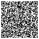 QR code with Innomark West LLC contacts