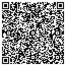 QR code with Gator's Bbq contacts