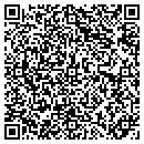 QR code with Jerry R Reed Cpa contacts