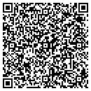 QR code with Jessie Gao Cpa contacts