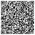 QR code with Nimble Productions contacts