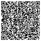 QR code with Innovative Packaging Solutions contacts