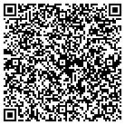 QR code with On-Line Contractors Network contacts