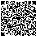 QR code with Joe  Winchell CPA contacts