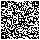 QR code with Fixit Is contacts