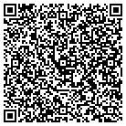 QR code with Throndson Fine Art Print contacts