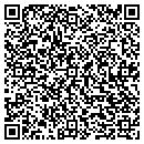 QR code with Noa Productions Corp contacts