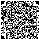 QR code with Integrity Packaging Solutions contacts