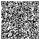 QR code with Cbh Holdings LLC contacts