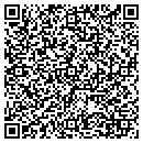 QR code with Cedar Holdings LLC contacts