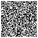 QR code with John R Crossley Cpa contacts