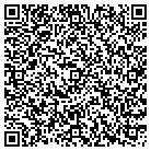 QR code with Breckenridge Town Open Space contacts