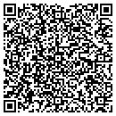 QR code with Johnson Bill CPA contacts