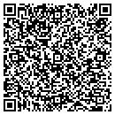 QR code with Interpac contacts