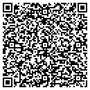 QR code with Scott Association Service contacts