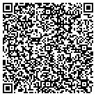 QR code with Iog - Complete Packing contacts