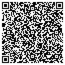 QR code with Berger Bernhard MD contacts