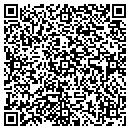 QR code with Bishop Kent E MD contacts