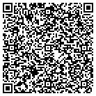 QR code with Ippco Global Services Inc contacts