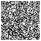 QR code with Johnson Jacobson Wilcox contacts