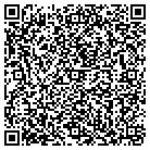 QR code with Vagabond Printing LLC contacts