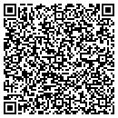 QR code with C&H Holdings LLC contacts