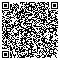 QR code with It Savvy contacts