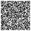 QR code with Itw Angleboard contacts